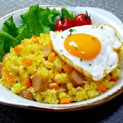 たべれぽの写真