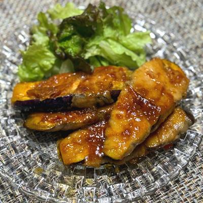 たべれぽの写真