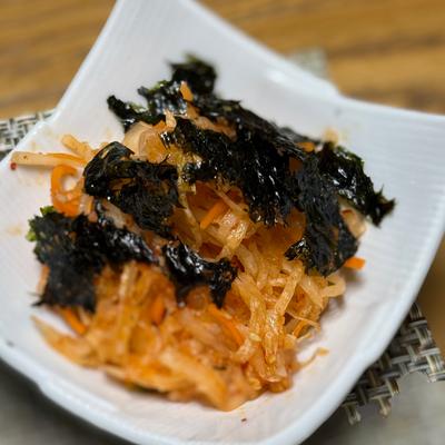 たべれぽの写真