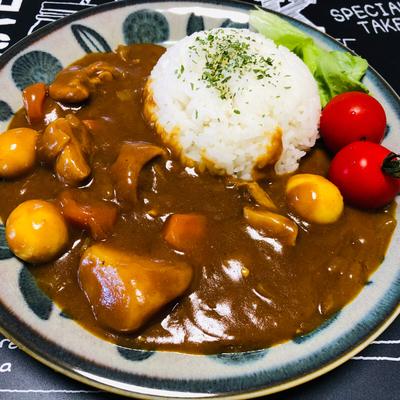 たべれぽの写真