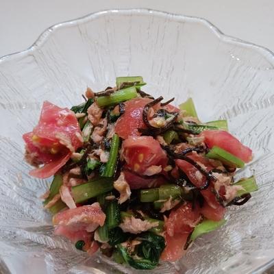 たべれぽの写真