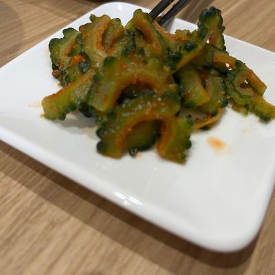 たべれぽの写真