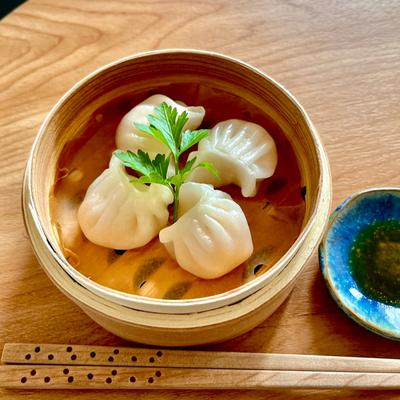 たべれぽの写真