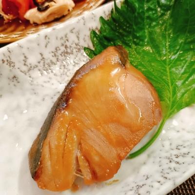 たべれぽの写真