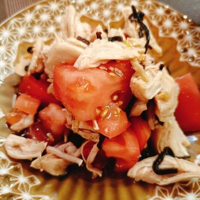 たべれぽの写真