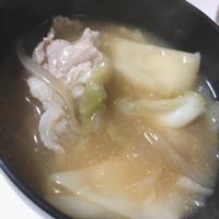 たべれぽ
