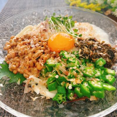 たべれぽの写真