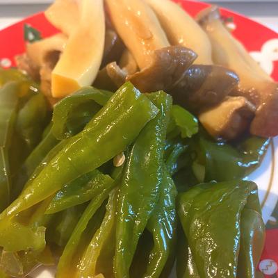 たべれぽの写真