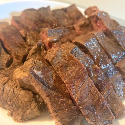 たべれぽの写真