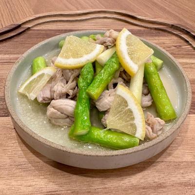 たべれぽの写真