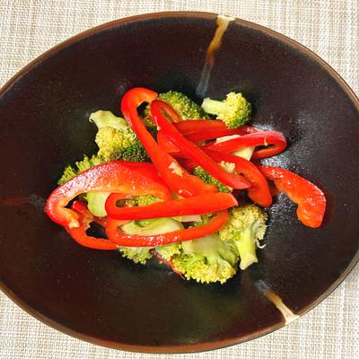 たべれぽの写真