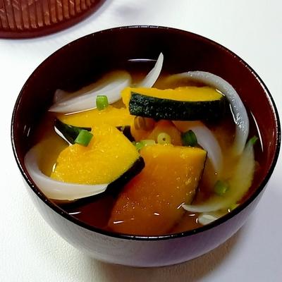 たべれぽの写真