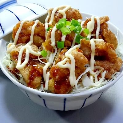 たべれぽの写真