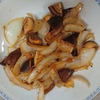 たべれぽ