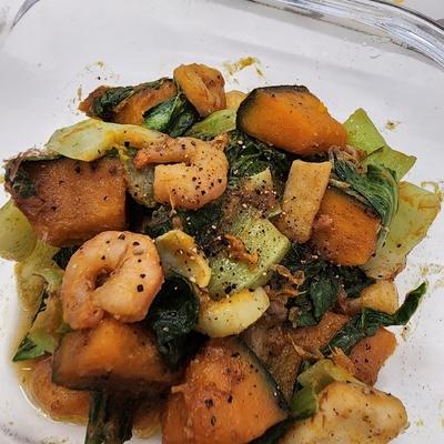 たべれぽの写真