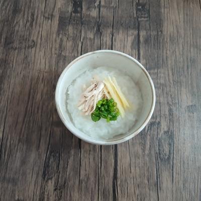 たべれぽの写真