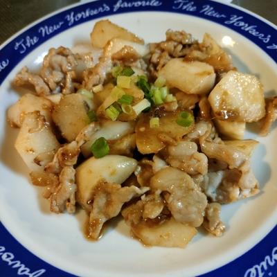 たべれぽの写真