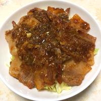 たべれぽ