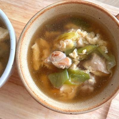 たべれぽの写真