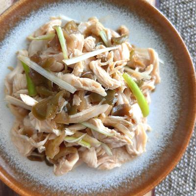 たべれぽの写真