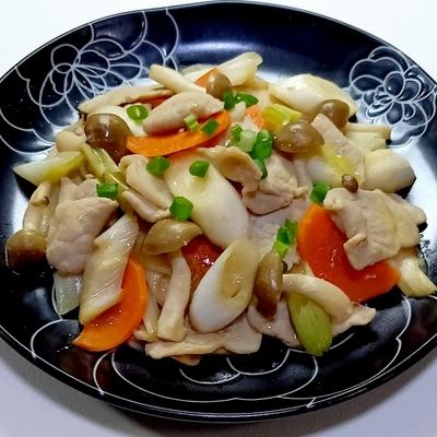 たべれぽの写真