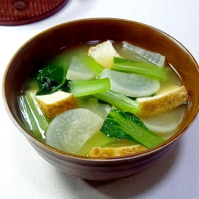 たべれぽの写真