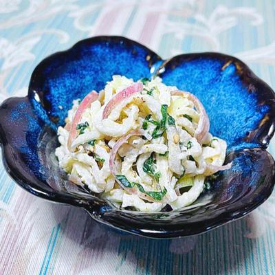 たべれぽの写真