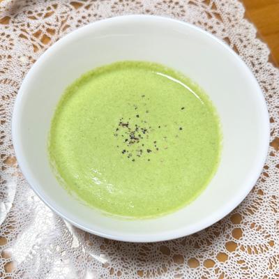 たべれぽの写真