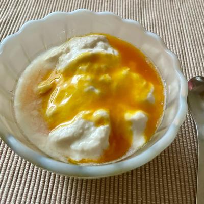 たべれぽの写真