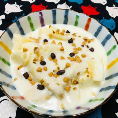 たべれぽの写真