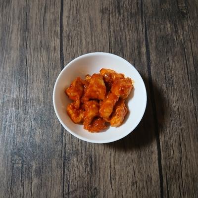 たべれぽの写真