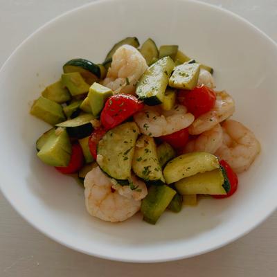 たべれぽの写真