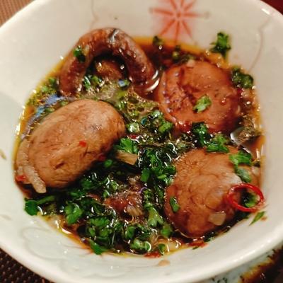 たべれぽの写真