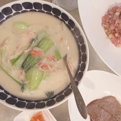 たべれぽの写真