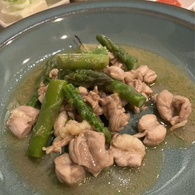 たべれぽの写真