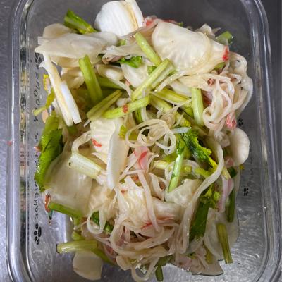 たべれぽの写真