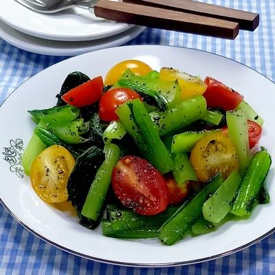 たべれぽの写真