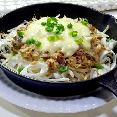 たべれぽの写真