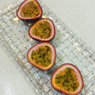 たべれぽの写真