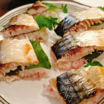 たべれぽの写真