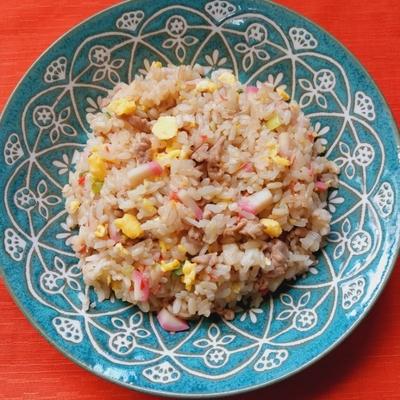 たべれぽの写真