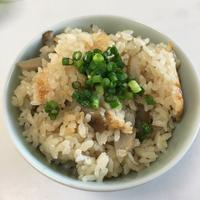 たべれぽ