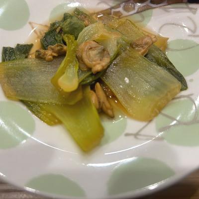 たべれぽの写真