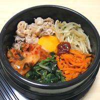 たべれぽ