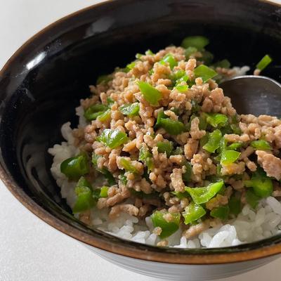 たべれぽの写真