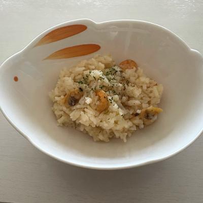 たべれぽの写真