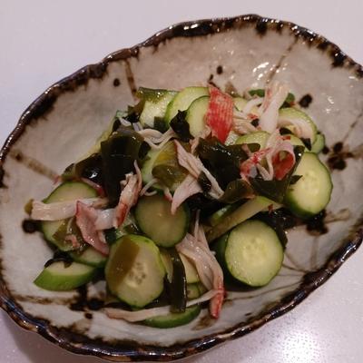 たべれぽの写真