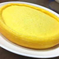 たべれぽ