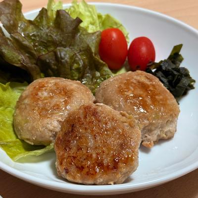 たべれぽの写真