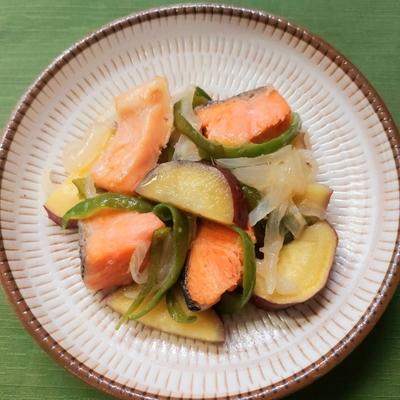 たべれぽの写真